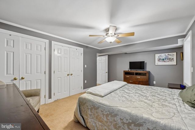 8601 HEMPSTEAD AVE, Bethesda, MD 20817