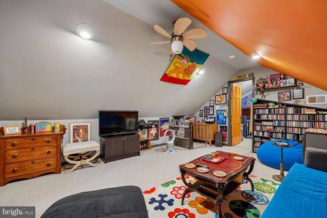 8601 HEMPSTEAD AVE, Bethesda, MD 20817
