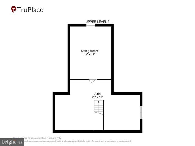 8601 HEMPSTEAD AVE, Bethesda, MD 20817
