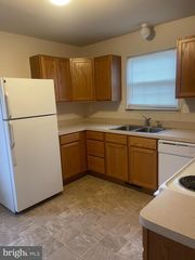 1080 FINCHS HILL ROAD, Warsaw, VA 22572