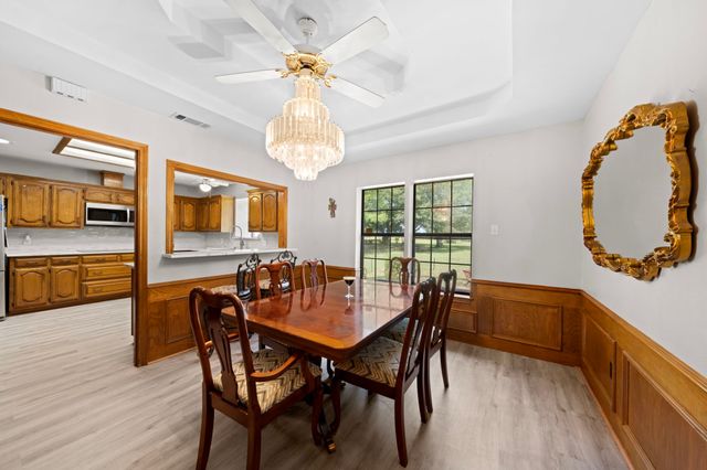 1210 Batchler Road, Red Oak, TX 75154