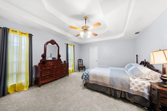 1210 Batchler Road, Red Oak, TX 75154