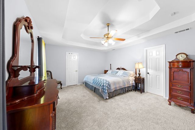 1210 Batchler Road, Red Oak, TX 75154