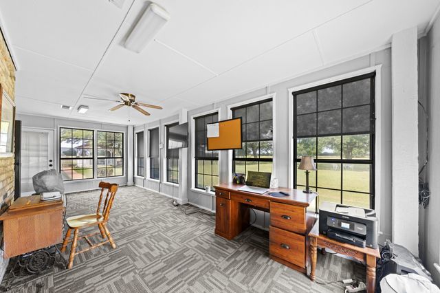 1210 Batchler Road, Red Oak, TX 75154