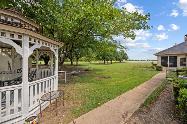 1210 Batchler Road, Red Oak, TX 75154