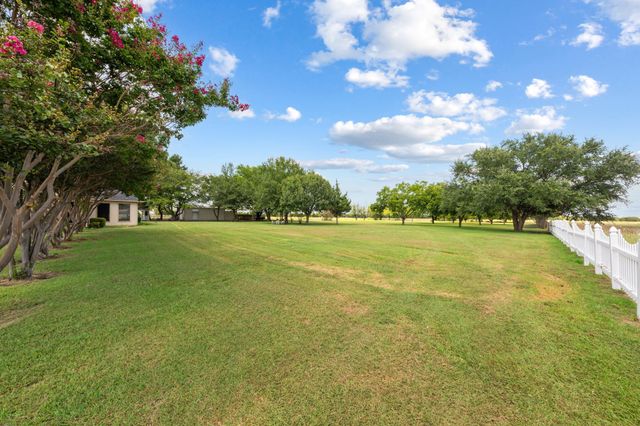 1210 Batchler Road, Red Oak, TX 75154