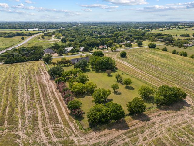 1210 Batchler Road, Red Oak, TX 75154