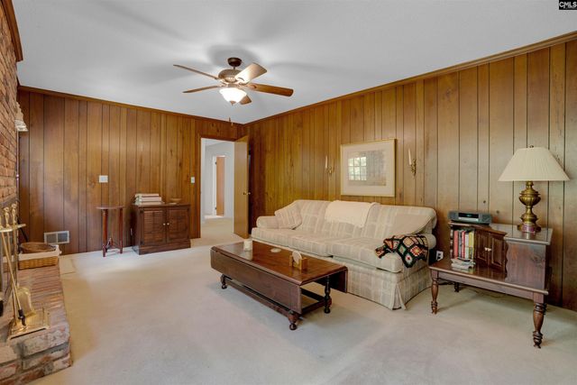 5204 Glenmount Street, Columbia, SC 29212
