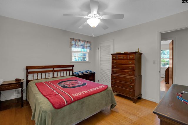 5204 Glenmount Street, Columbia, SC 29212