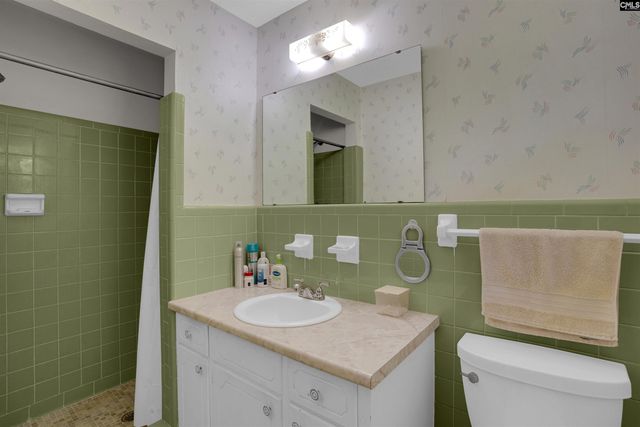 5204 Glenmount Street, Columbia, SC 29212