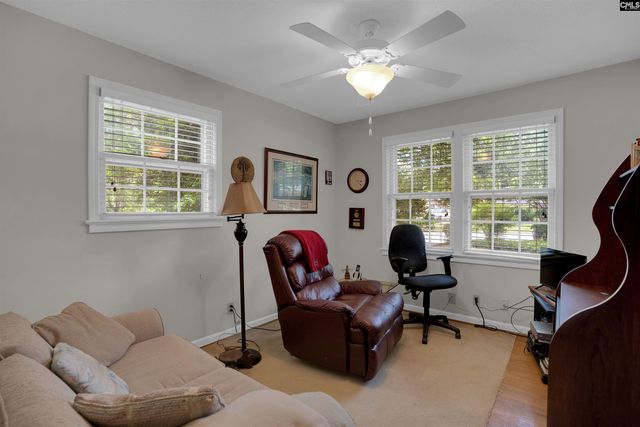 5204 Glenmount Street, Columbia, SC 29212