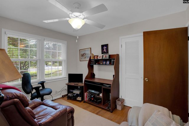 5204 Glenmount Street, Columbia, SC 29212