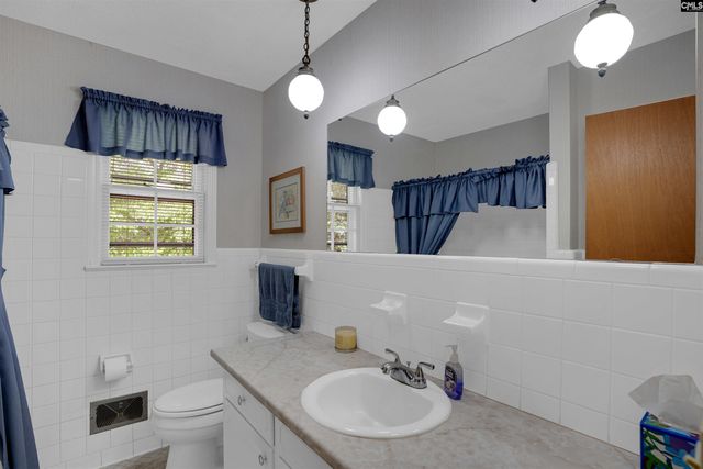 5204 Glenmount Street, Columbia, SC 29212