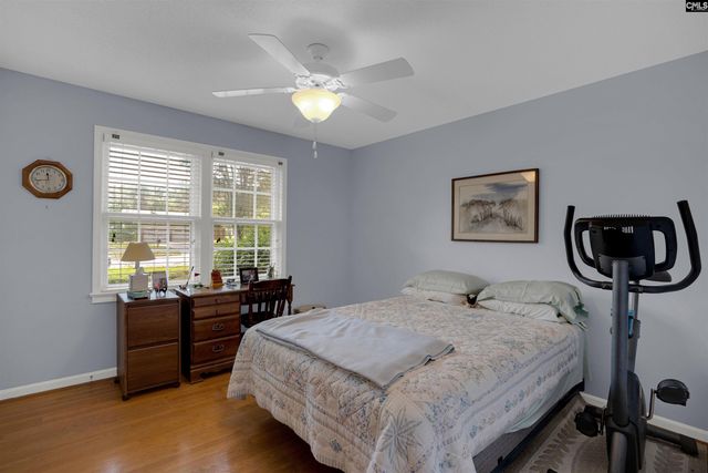 5204 Glenmount Street, Columbia, SC 29212