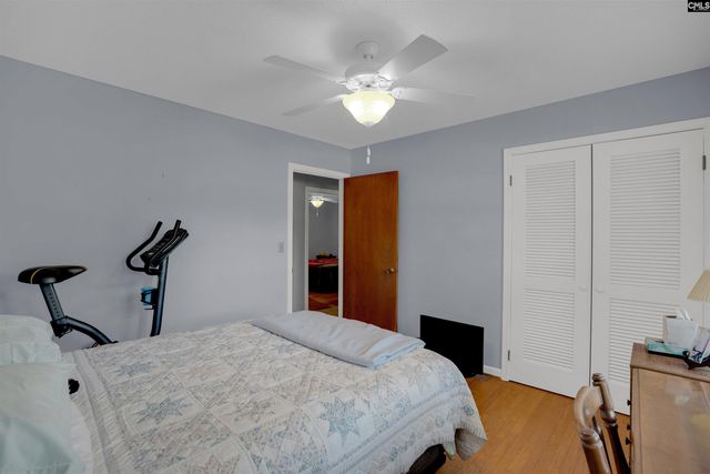 5204 Glenmount Street, Columbia, SC 29212