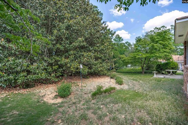 5204 Glenmount Street, Columbia, SC 29212