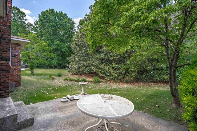 5204 Glenmount Street, Columbia, SC 29212