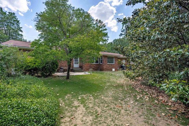 5204 Glenmount Street, Columbia, SC 29212