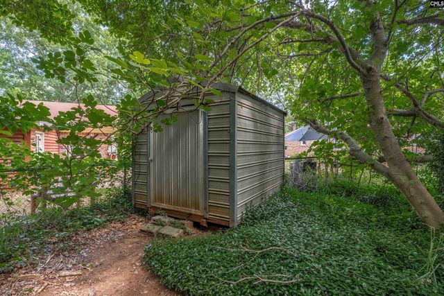 5204 Glenmount Street, Columbia, SC 29212