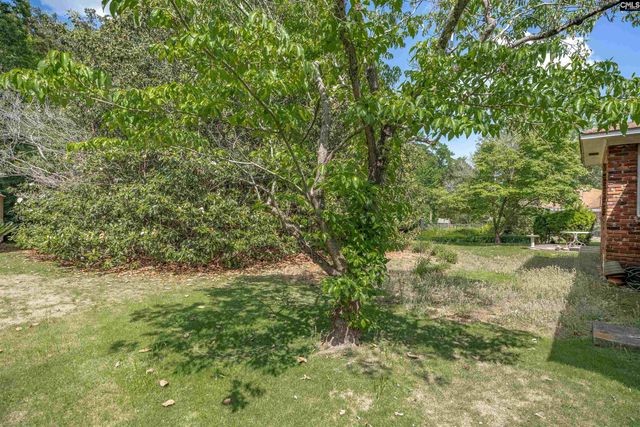 5204 Glenmount Street, Columbia, SC 29212