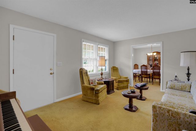 5204 Glenmount Street, Columbia, SC 29212