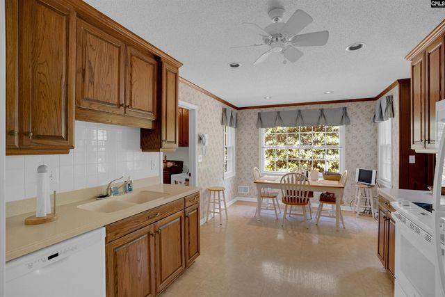 5204 Glenmount Street, Columbia, SC 29212