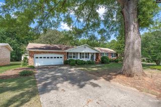 5204 Glenmount Street, Columbia, SC 29212