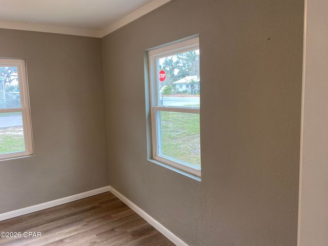 1701 Louise Avenue, Panama City, FL 32401