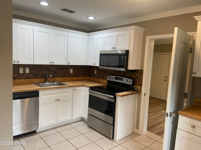 1701 Louise Avenue, Panama City, FL 32401
