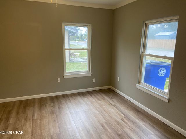 1701 Louise Avenue, Panama City, FL 32401