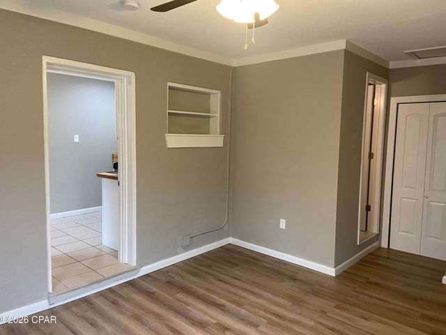 1701 Louise Avenue, Panama City, FL 32401