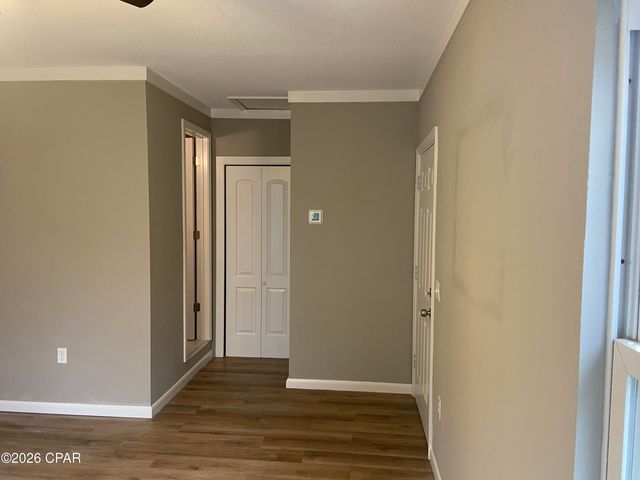 1701 Louise Avenue, Panama City, FL 32401