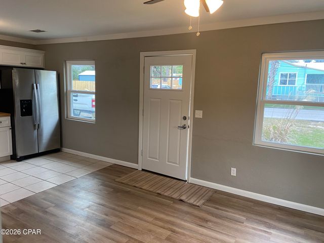 1701 Louise Avenue, Panama City, FL 32401