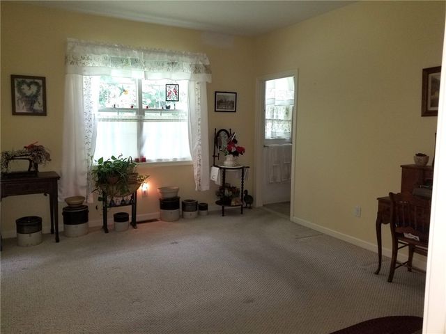 170 PROVIDENCE Pike 52, North Smithfield, RI 02896
