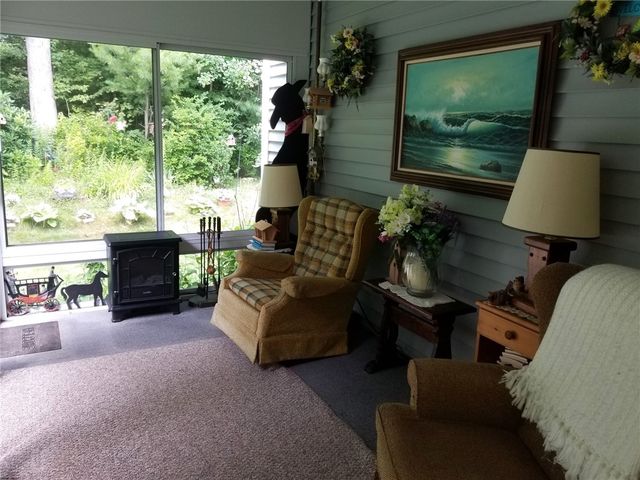 170 PROVIDENCE Pike 52, North Smithfield, RI 02896