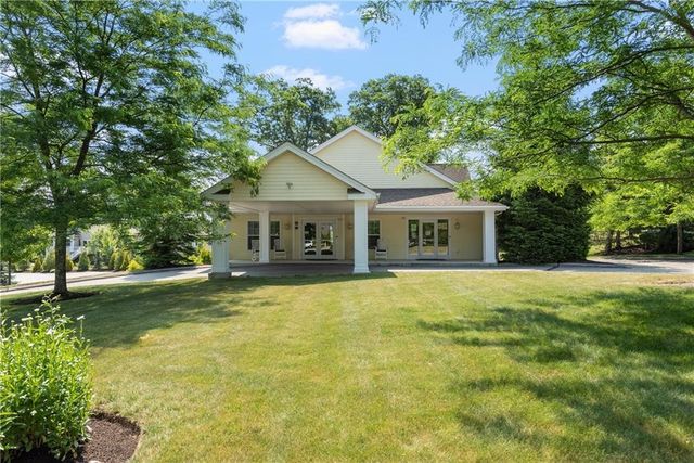 170 PROVIDENCE Pike 52, North Smithfield, RI 02896