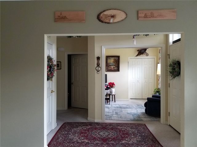 170 PROVIDENCE Pike 52, North Smithfield, RI 02896