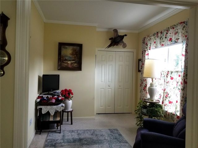 170 PROVIDENCE Pike 52, North Smithfield, RI 02896