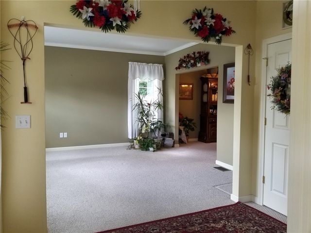 170 PROVIDENCE Pike 52, North Smithfield, RI 02896