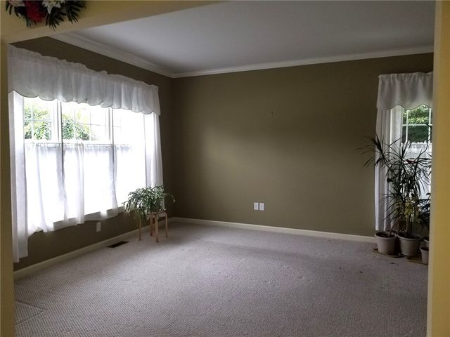 170 PROVIDENCE Pike 52, North Smithfield, RI 02896