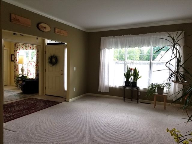 170 PROVIDENCE Pike 52, North Smithfield, RI 02896