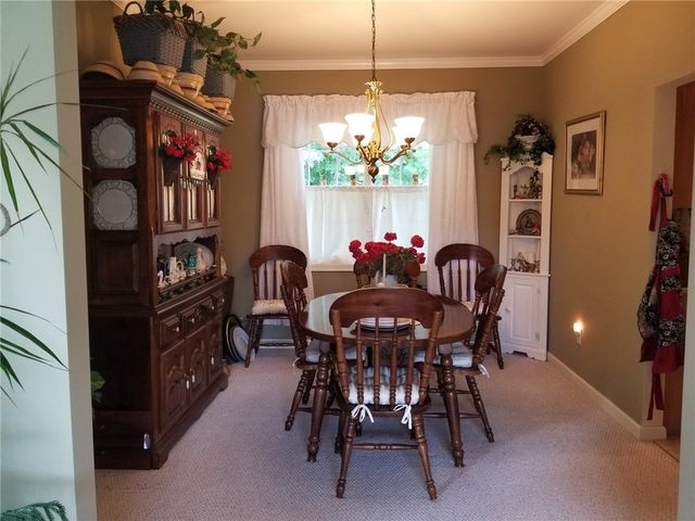170 PROVIDENCE Pike 52, North Smithfield, RI 02896