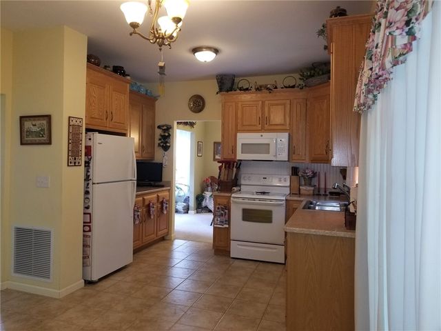 170 PROVIDENCE Pike 52, North Smithfield, RI 02896