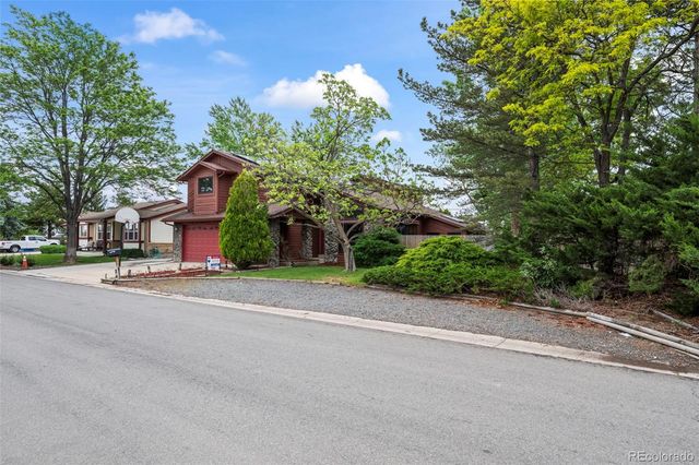 9546 Webster Way, Broomfield, CO 80021