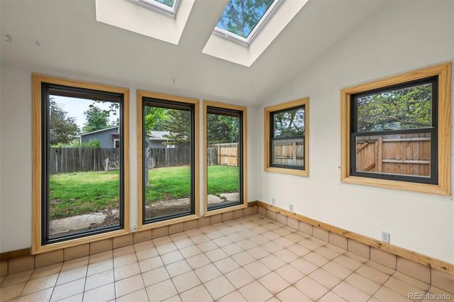 9546 Webster Way, Broomfield, CO 80021