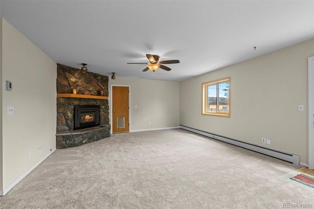 9546 Webster Way, Broomfield, CO 80021