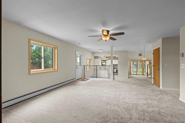 9546 Webster Way, Broomfield, CO 80021