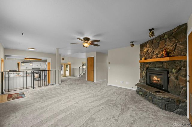 9546 Webster Way, Broomfield, CO 80021