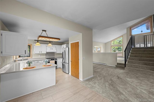 9546 Webster Way, Broomfield, CO 80021