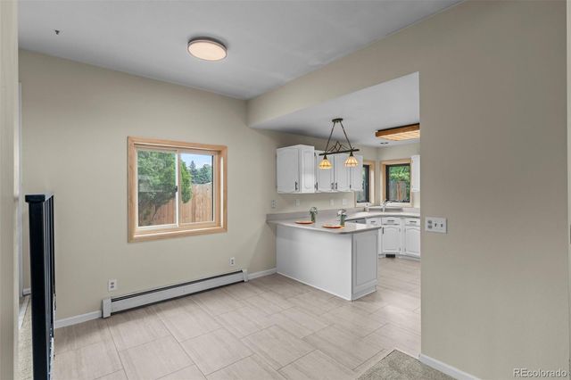 9546 Webster Way, Broomfield, CO 80021